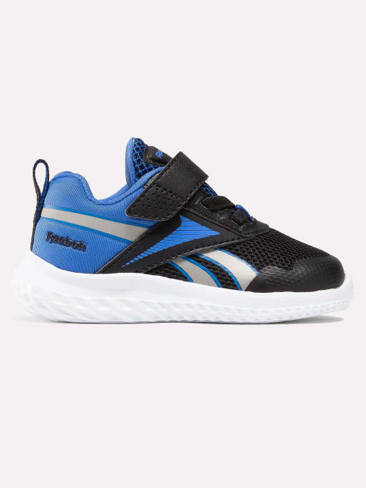 REEBOK Dečije patike RUSH RUNNER 5