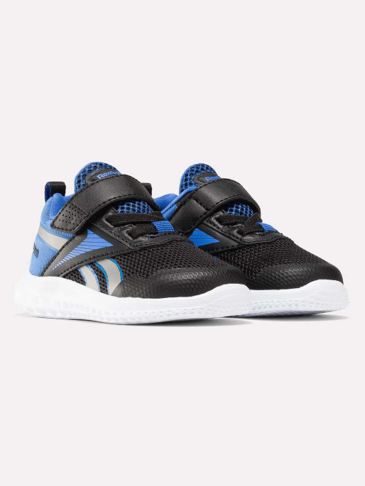 REEBOK Dečije patike RUSH RUNNER 5