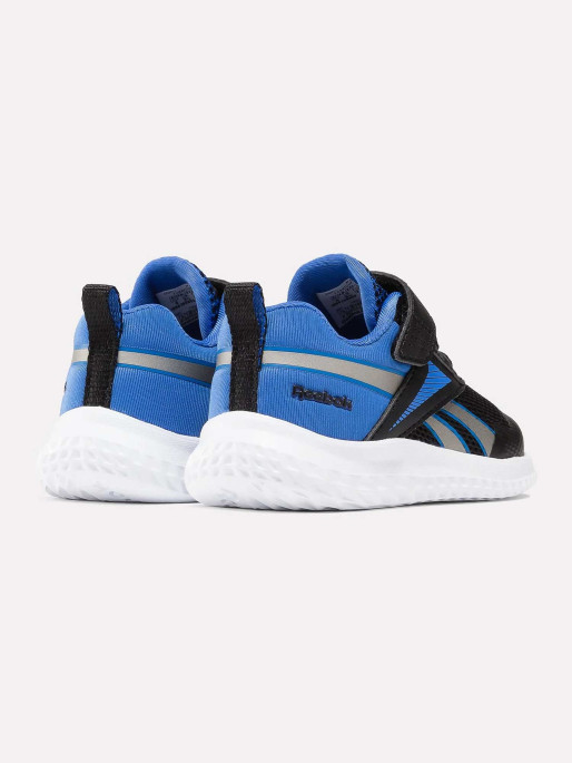 REEBOK Dečije patike RUSH RUNNER 5
