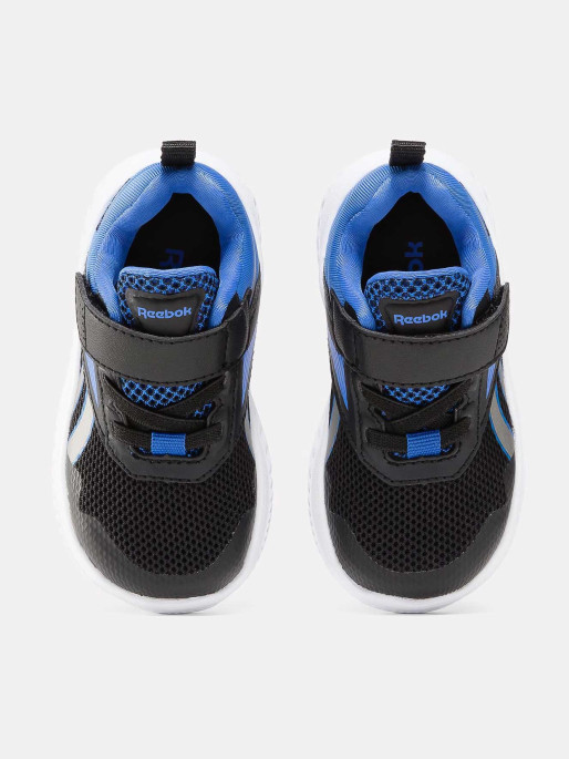REEBOK Dečije patike RUSH RUNNER 5