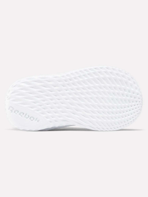 REEBOK Dečije patike RUSH RUNNER 5