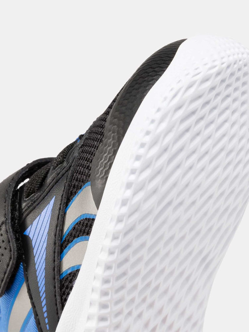 REEBOK Dečije patike RUSH RUNNER 5