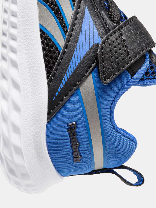 REEBOK Dečije patike RUSH RUNNER 5