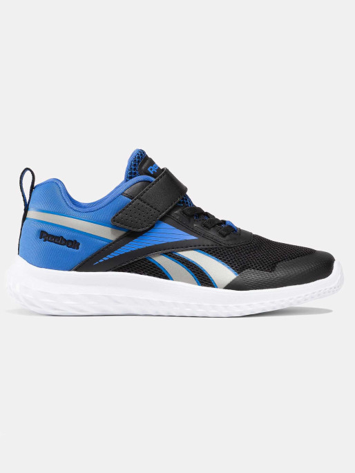 REEBOK Παιδικά Παπούτσια RUSH RUNNER 5