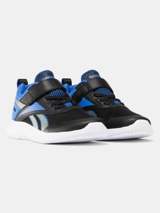 REEBOK Παιδικά Παπούτσια RUSH RUNNER 5