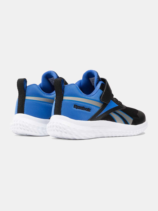 REEBOK Παιδικά Παπούτσια RUSH RUNNER 5