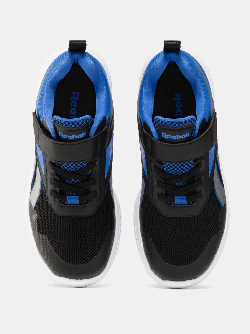 REEBOK Παιδικά Παπούτσια RUSH RUNNER 5