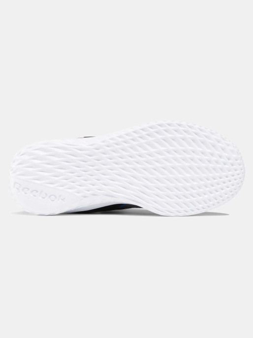 REEBOK Παιδικά Παπούτσια RUSH RUNNER 5