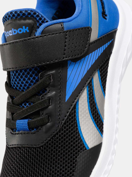 REEBOK Παιδικά Παπούτσια RUSH RUNNER 5