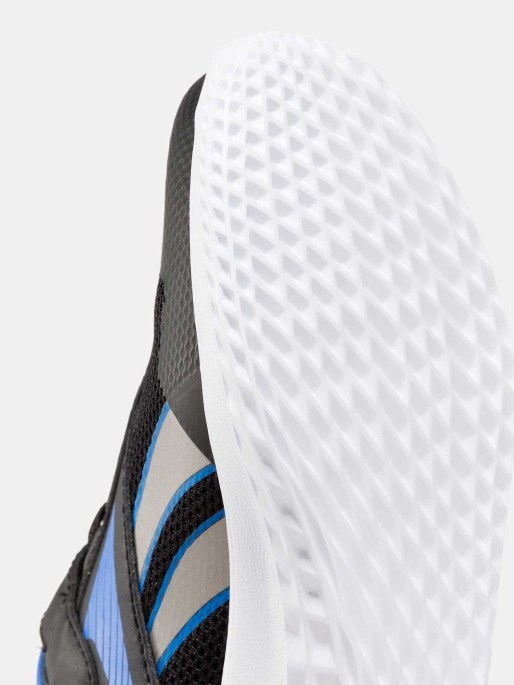 REEBOK Παιδικά Παπούτσια RUSH RUNNER 5
