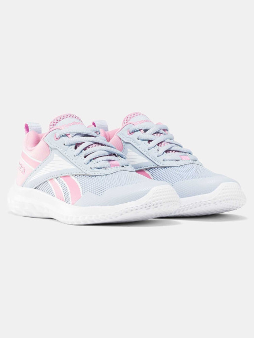 REEBOK Dečije patike RUSH RUNNER 5