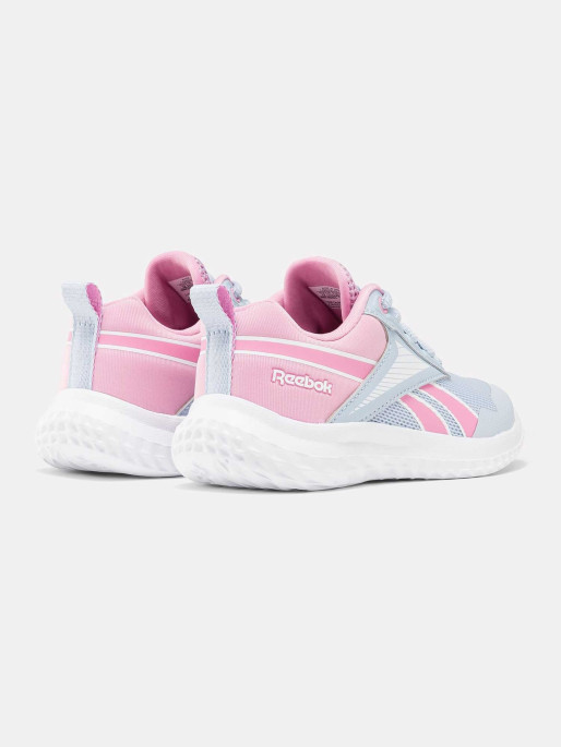 REEBOK Dečije patike RUSH RUNNER 5