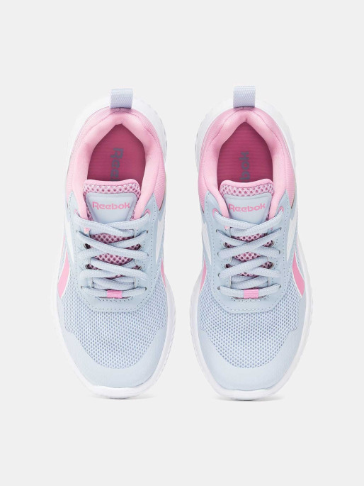 REEBOK Dečije patike RUSH RUNNER 5