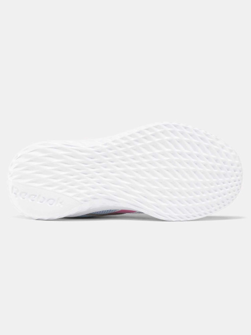 REEBOK Dečije patike RUSH RUNNER 5