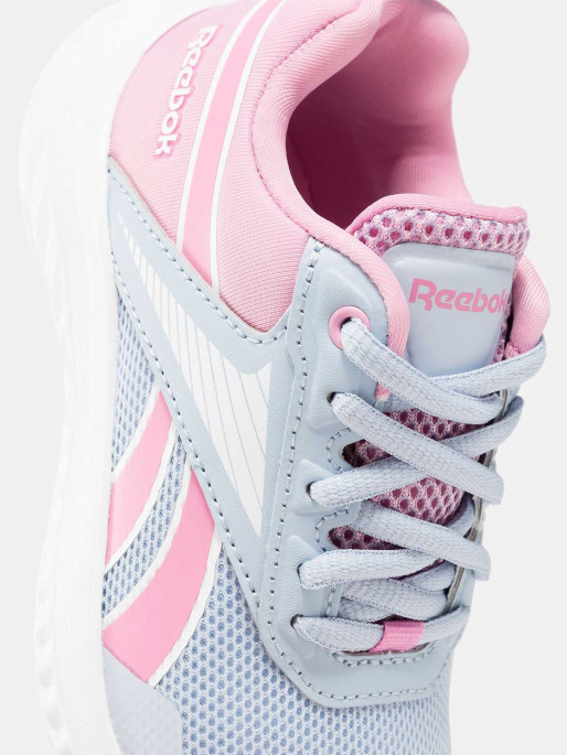 REEBOK Dečije patike RUSH RUNNER 5