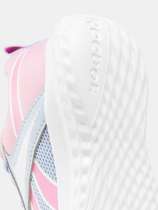REEBOK Dečije patike RUSH RUNNER 5