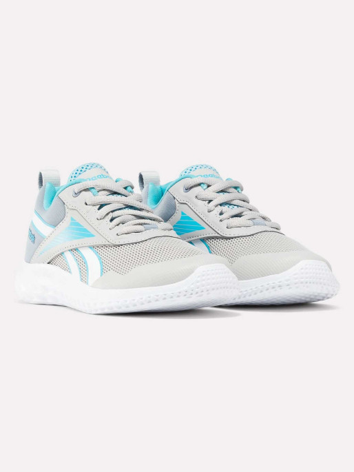 REEBOK RUSH RUNNER 5 Shoes