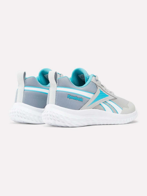 REEBOK RUSH RUNNER 5 Shoes