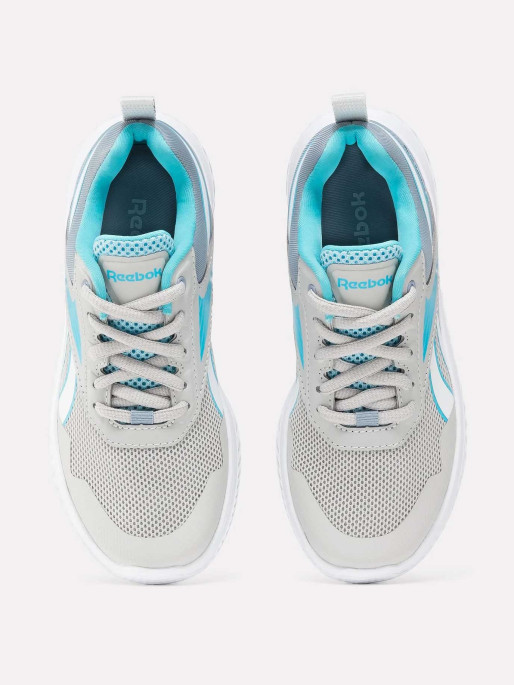 REEBOK RUSH RUNNER 5 Shoes