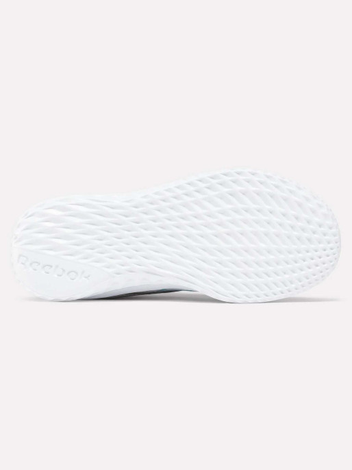 REEBOK RUSH RUNNER 5 Shoes