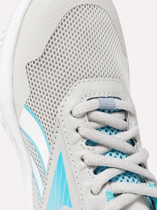 REEBOK RUSH RUNNER 5 Shoes