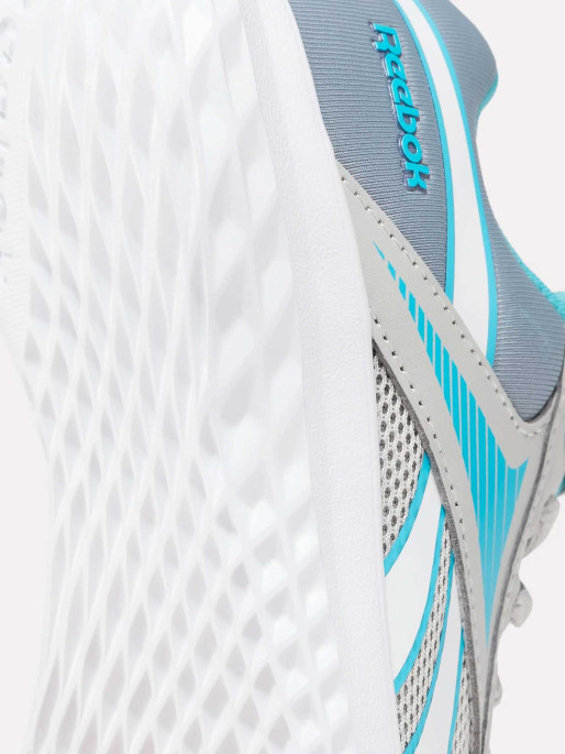 REEBOK RUSH RUNNER 5 Shoes