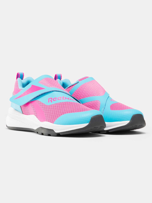 REEBOK EQUAL FIT Shoes