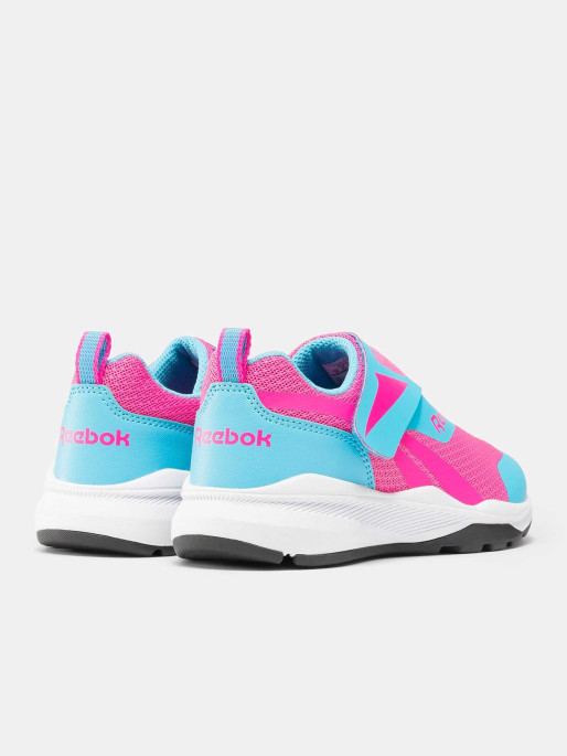 REEBOK EQUAL FIT Shoes