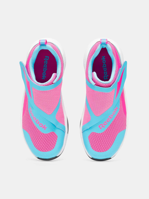 REEBOK EQUAL FIT Shoes
