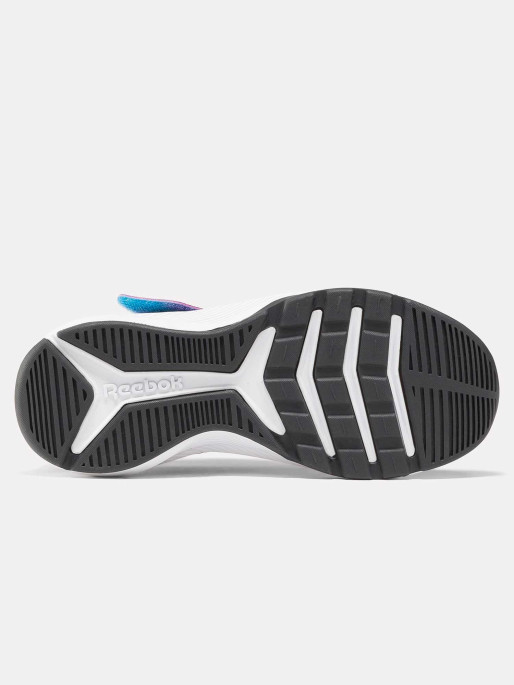 REEBOK EQUAL FIT Shoes