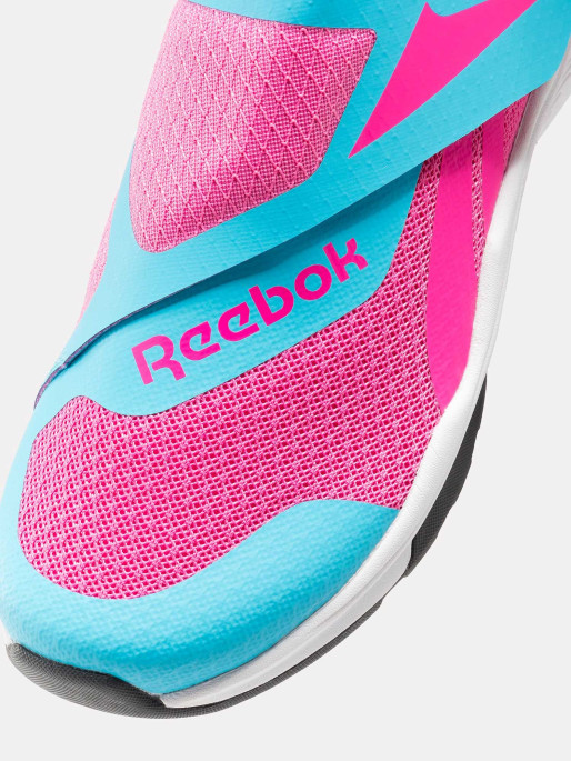 REEBOK EQUAL FIT Shoes