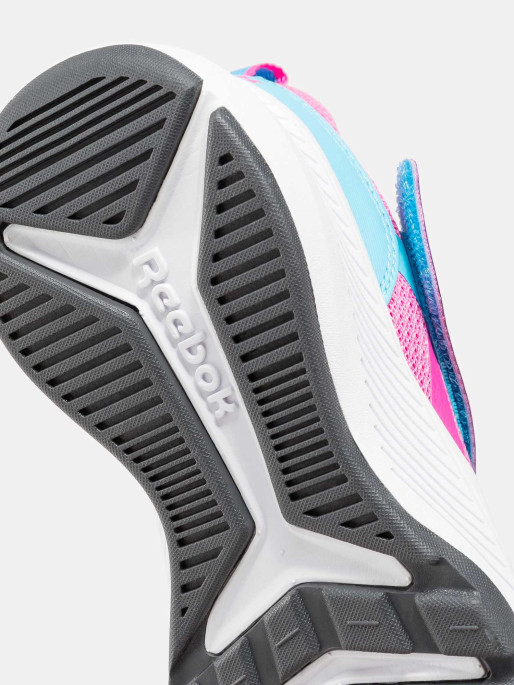 REEBOK EQUAL FIT Shoes
