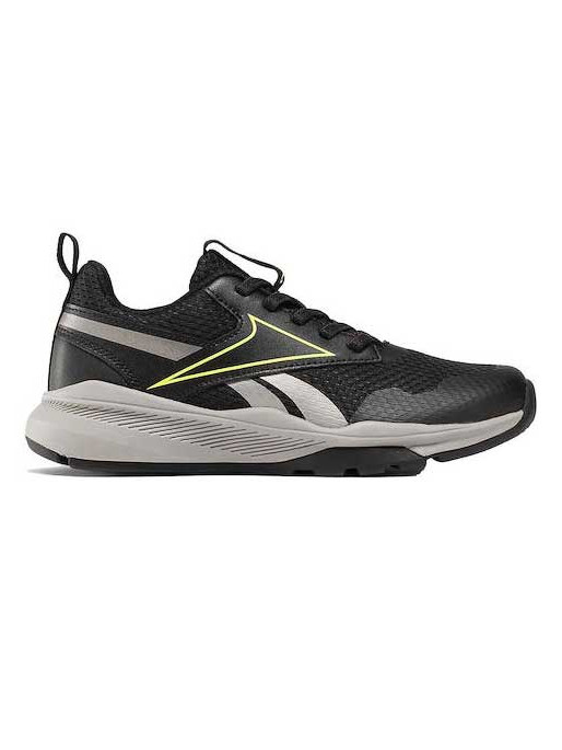 REEBOK dečije patike XT Sprinter 2.0