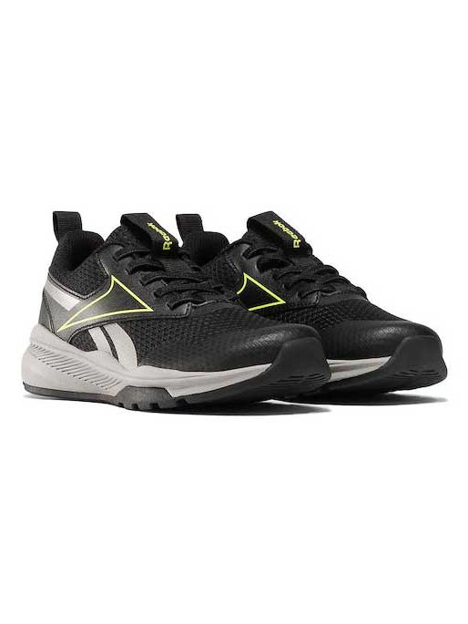 REEBOK dečije patike XT Sprinter 2.0
