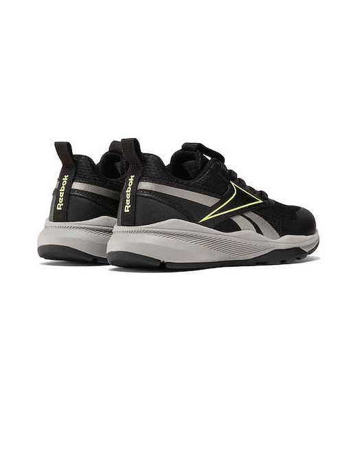 REEBOK dečije patike XT Sprinter 2.0