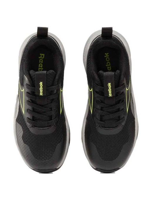 REEBOK dečije patike XT Sprinter 2.0