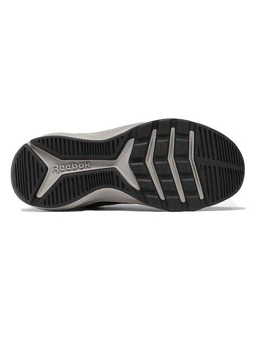 REEBOK dečije patike XT Sprinter 2.0