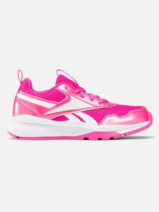 REEBOK dečije patike XT Sprinter 2.0