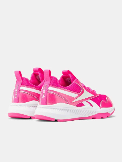 REEBOK dečije patike XT Sprinter 2.0