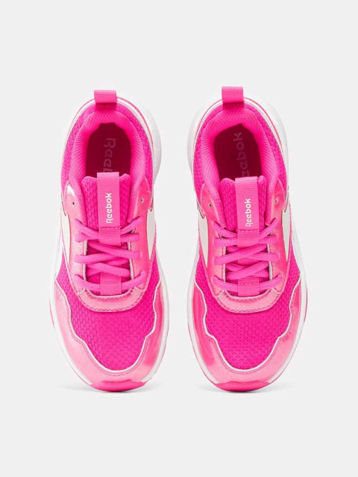 REEBOK dečije patike XT Sprinter 2.0