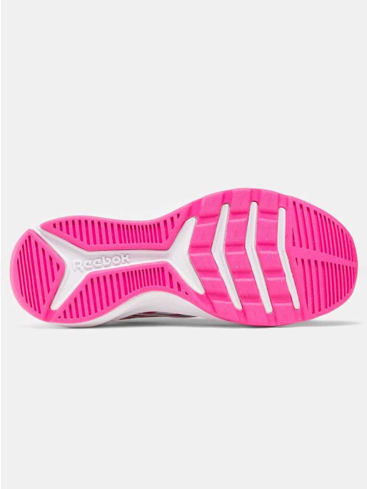 REEBOK dečije patike XT Sprinter 2.0