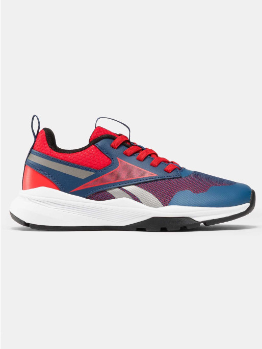 REEBOK XT SPRINTER 2.0 Shoes
