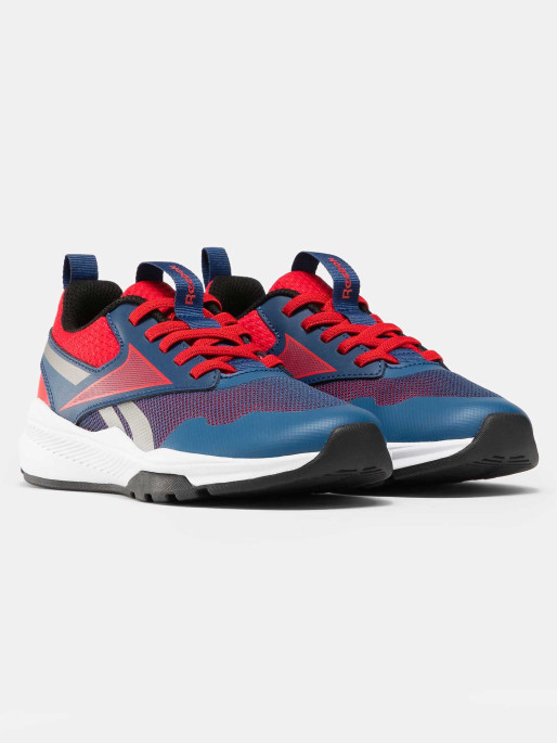 REEBOK XT SPRINTER 2.0 Shoes