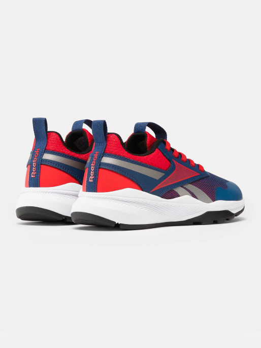 REEBOK XT SPRINTER 2.0 Shoes