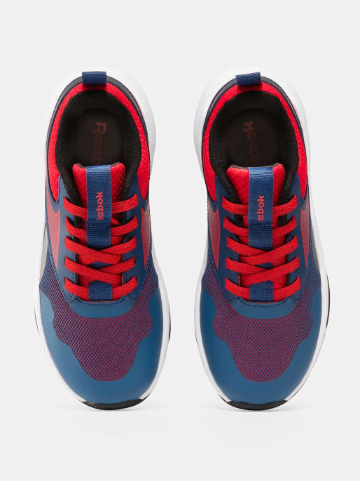 REEBOK XT SPRINTER 2.0 Shoes