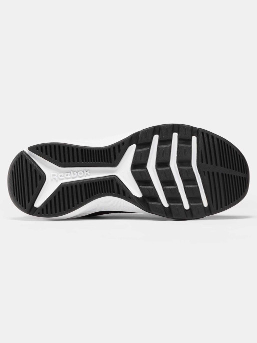 REEBOK XT SPRINTER 2.0 Shoes