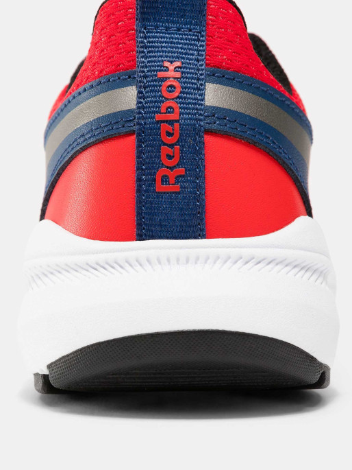 REEBOK XT SPRINTER 2.0 Shoes