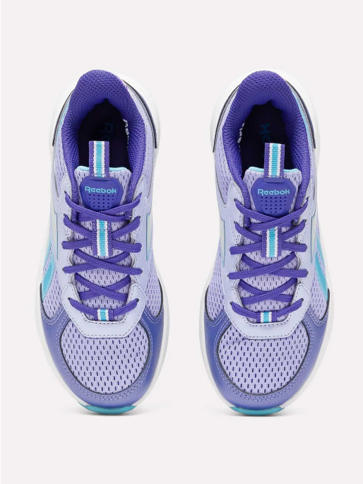 REEBOK muške patike ROAD SUPREME 4