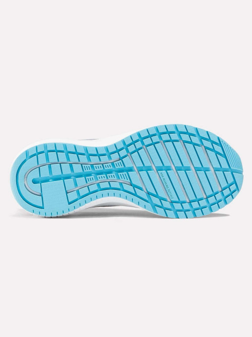 REEBOK muške patike ROAD SUPREME 4