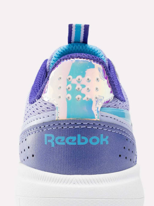 REEBOK muške patike ROAD SUPREME 4